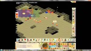chene mou dofus 2.7