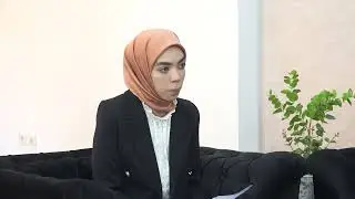 بودكاست الدرر - سلسلة الحج - الموضوع :  كيف يغيّر الحج نظرة غير المسلمين للإسلام - الشيخ أحمد طبيب