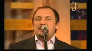 Стас михайлов 2009 2010 2011 2012 2013 2014 2015 2016 2017 2018 2019 2020 2021 2022 2023  2024 2025 