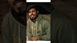 Mann bharya|| Self written by || Vaibhav Srivastava #artist #song #music #sachinjigar #artist