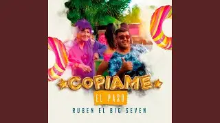 Copiame el Paso