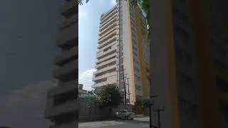 kailash hospital noida