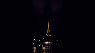#eiffeltower #paris #france