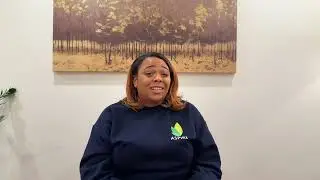 Learn More About Aspire Counseling Group's Thriving Together
