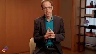 Pathfinder story: Redefining careers with Eightfold AI at Bayer