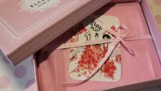ElleBox' 03.15