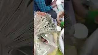 $50'000rs