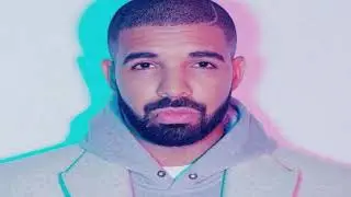 Dizzy drake R&B/Dancehall Type Beat