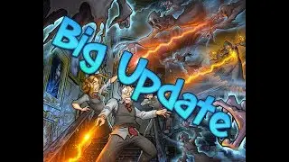 Shakes & Fidget | BIG UPDATE | Assassin + New Dungeon
