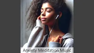 Cultivating Inner Peace: A Meditative Journey