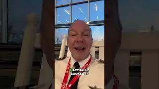How Many Flight Hours Do You Need to Be a Pilot?