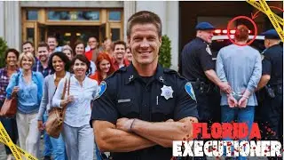 Florida Cop by Day Serial Killer by Night || Shocking True Crime Story