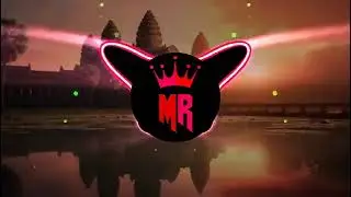 ក្រសាហូតដាវ សុងសែង& ណាមភឹង Trap Remix song កំពុងតែល្បី 2026