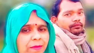 सभी YouTube family ko Radhe Krishna 🥰