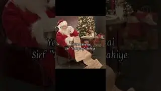 Mene likha hai dedo mujhe 😭😭😭 #kimtaehyung #christmas #taehyung #christmasgifts #taetae#btsv#kimtae