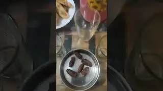 Ramalan 1