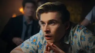 KFC x Ludwig | Double Down (Commercial)