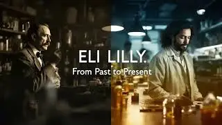 Eli Lilly: A Legacy of Innovation, Legal Challenges, and Global Health Impact