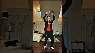 Name someone who hasn't learned how to trip out😅😊💫#tripout #fyp #dance #trendingshorts #shortvideo