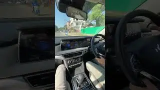 Xuv700 Music System | Alexa inbuilt | Afghan Jalebi | Mahindra Xuv700 |