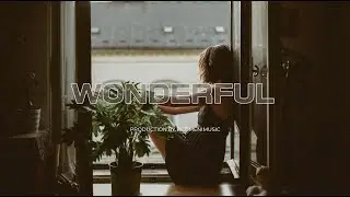 FREE| Ed Sheeran Type Beat 2021 