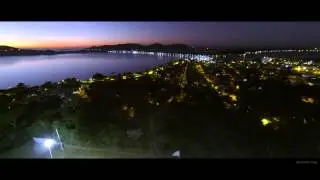 Reel Camerafly 2015/2