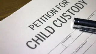 Establish Parental Rights to Protect Yourself From Child Support Everything You Need to Know: Part 1
