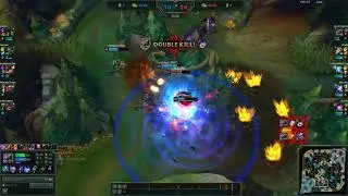 NASUS NOOB CHAMP PENTA