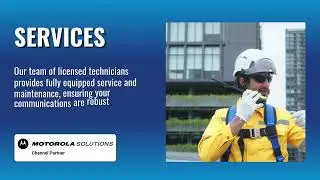 Communication Services | Jannatec Technologies