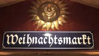 Gemeinde Huttwil (Video 2016)