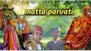  JAY MATTA PARVATI CHONG 
