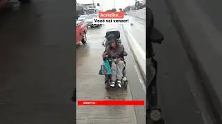 INDEPENDENTE das suas dificuldades, tenha a mente sempre focada na vit&oacute;ria.