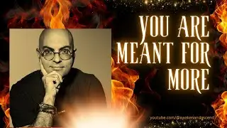 Unleash Your Beauty: Awakening Your Purpose with Nakhli Khoury