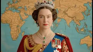 Unraveling the British Empire: A Legacy of Power, Culture, and Global Impact