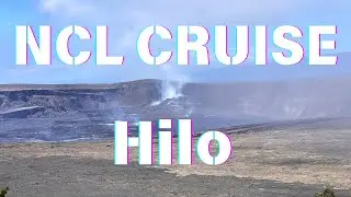 Exploring Hilo, Hawaii &ndash; Volcanoes, Faith & God&rsquo;s Creation #hilohawaii #agent2serveu #xplorispots