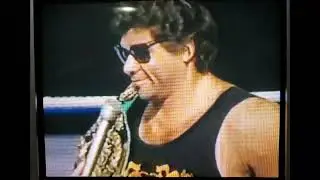 Don Muraco Promo  WWF CHAMPIONSHIP WRESTLING  March 1983