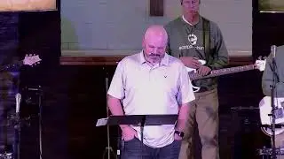EastPoint Church Worship - January 11, 2026