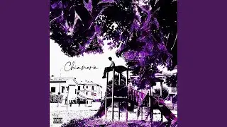 CHIAMER&Agrave; (feat. LIBE & dior)