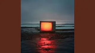 Synergy Glow