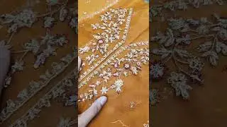 Эксклюзивная коллекция