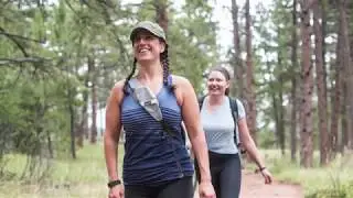 What to do in Boulder for 24 Hours