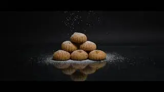 Elfakharany eid's advertising