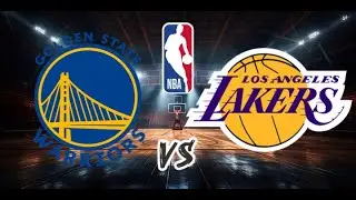 NBA LIVE: Los Angeles Lakers vs Golden State Warriors | January 26, 2026 | NBA Regular Season