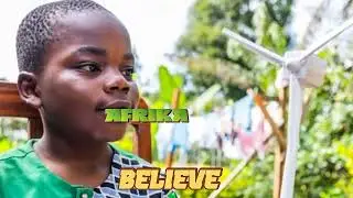 3️⃣ AKILI YA MWAFRIKA ILIANDALIWA KUSHINDWA?