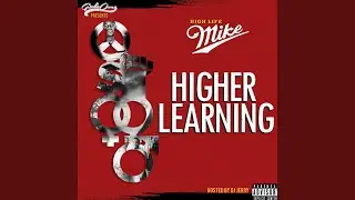 Spliff (feat. Ray Rizzy & Jr Scalez)