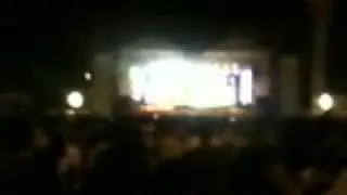inimigos hp festao em gar&ccedil;a