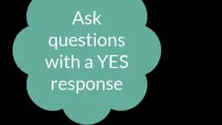 LIVE Buyer Inquiry