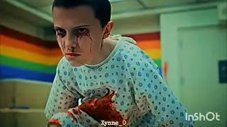 Not ready to say goodbye to Hawkins 😭🩹💔 #strangerthings #steveharrington #willbyers #hawkins 