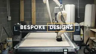 LaserSmith Intro Video
