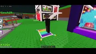 Ich bekomme Das Neue OG Pet in Steal a Brainrot